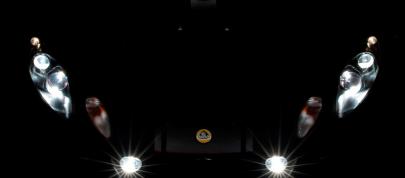 Lotus Exige Scura (2010) - picture 15 of 24