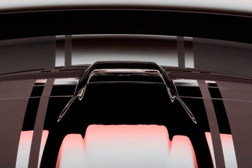 Lotus Exige Scura (2010) - picture 1 of 24