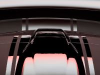 Lotus Exige Scura (2010)