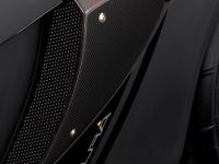 Lotus Exige Scura (2010) - picture 2 of 24