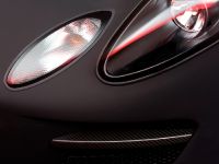 Lotus Exige Scura (2010) - picture 3 of 24