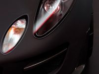 Lotus Exige Scura (2010)