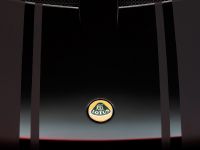 Lotus Exige Scura (2010) - picture 5 of 24