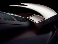 Lotus Exige Scura (2010) - picture 6 of 24