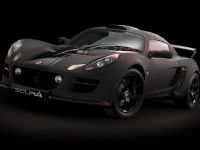 Lotus Exige Scura (2010) - picture 1 of 24