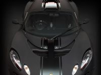 Lotus Exige Scura (2010) - picture 5 of 24