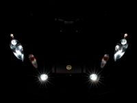 Lotus Exige Scura (2010)