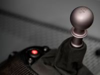 Lotus Exige Scura (2010)