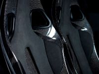 Lotus Exige Scura (2010) - picture 19 of 24