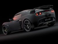 Lotus Exige Scura (2010) - picture 2 of 24