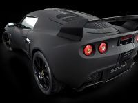 Lotus Exige Scura (2010) - picture 8 of 24