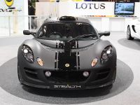 Lotus Exige Stealth Tokyo (2009)
