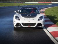 Lotus Exige V6 Cup R (2013) - picture 3 of 17