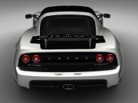 Lotus Exige V6 Cup R (2013) - picture 10 of 17