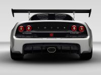 Lotus Exige V6 Cup R (2013) - picture 11 of 17