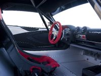 Lotus Exige V6 Cup R (2013) - picture 14 of 17