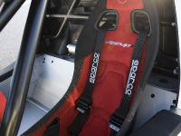 Lotus Exige V6 Cup R (2013)