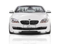 Lumma BMW 650i (2012) - picture 1 of 9