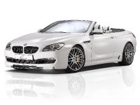 Lumma BMW 650i (2012) - picture 2 of 9