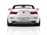 Lumma BMW 650i (2012) - picture 6 of 9