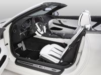 Lumma BMW 650i (2012) - picture 8 of 9