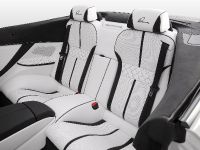 Lumma BMW 650i (2012)