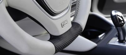 LUMMA BMW X6 (2011) - picture 7 of 11