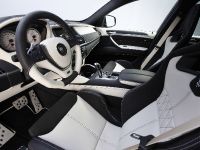 LUMMA BMW X6 (2011) - picture 8 of 11