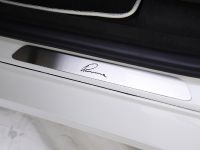 LUMMA BMW X6 (2011) - picture 10 of 11