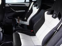 LUMMA BMW X6 (2011)