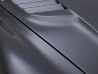 LUMMA Porsche Cayenne CLR 558 GT (2011)