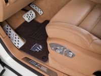LUMMA Porsche Cayenne CLR 558 GT (2011) - picture 5 of 19