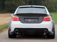 LUMMA BMW M5 CLR 730 RS (2009) - picture 6 of 18