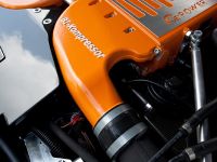 thumbnail image of LUMMA BMW M5 CLR 730 RS
