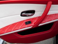 LUMMA BMW M5 CLR 730 RS (2009) - picture 14 of 18