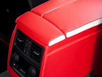 LUMMA BMW M5 CLR 730 RS (2009)