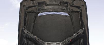 LUMMA BMW X5 CLR X530 S (2008) - picture 4 of 4