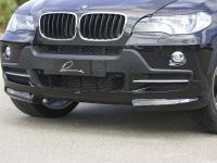 LUMMA BMW X5 CLR X530 S (2008) - picture 2 of 4