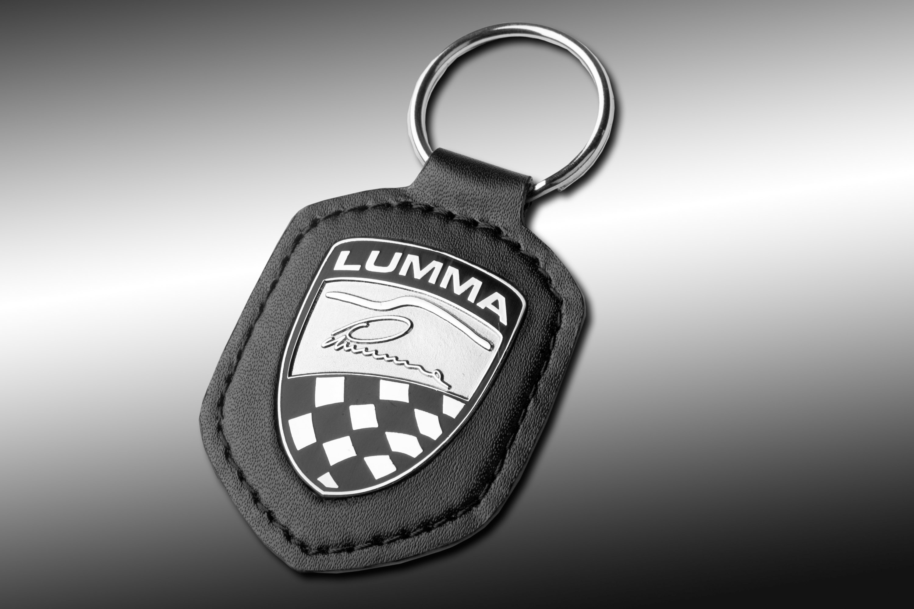 Lumma Design  Range Rover