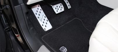 Lumma Design  Range Rover (2013) - picture 7 of 26