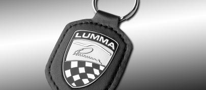 Lumma Design  Range Rover (2013) - picture 20 of 26