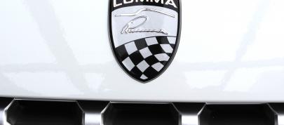 Lumma Design  Range Rover (2013) - picture 23 of 26