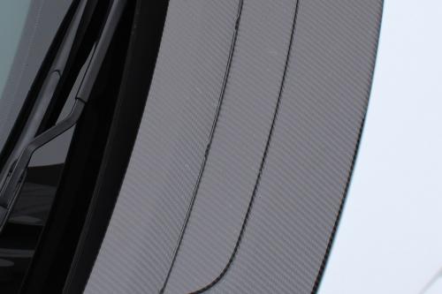 Lumma Design  Range Rover (2013) - picture 25 of 26