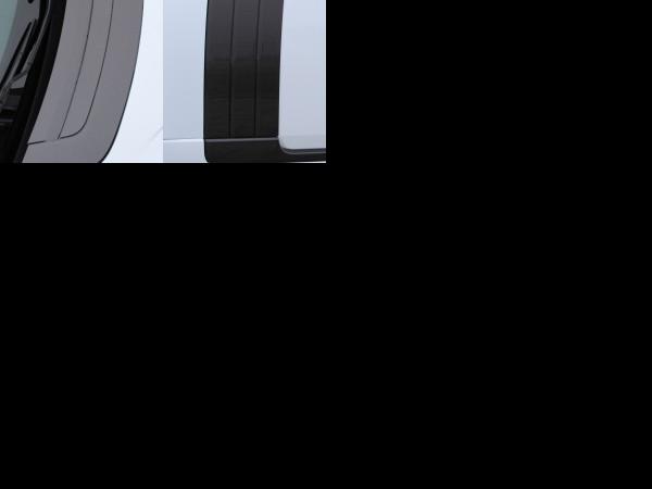 LUMMA Design 2013 Range Rover (2013) - picture 25 of 26