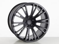 Lumma Design  Range Rover (2013)