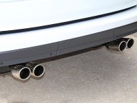 Lumma Design  Range Rover (2013) - picture 11 of 26