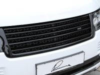 Lumma Design  Range Rover (2013) - picture 14 of 26