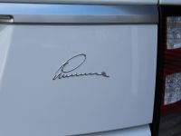 Lumma Design  Range Rover (2013) - picture 19 of 26