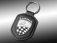 Lumma Design  Range Rover (2013)