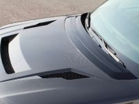 Lumma Design  Range Rover (2013)